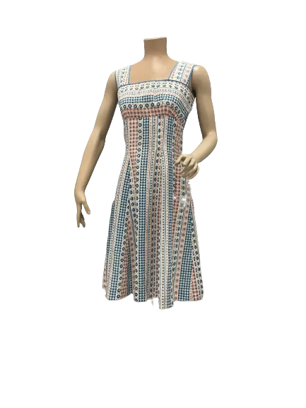 Vestido (prenda principal)