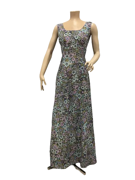 Vestido (prenda principal)