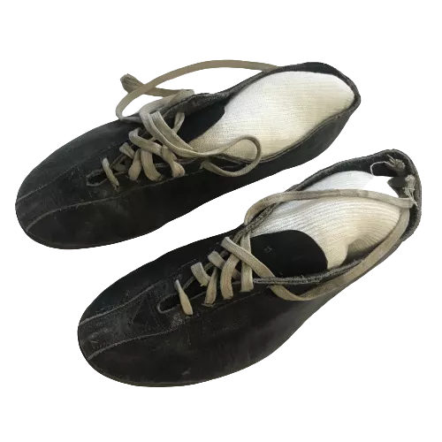 Zapatillas de deporte