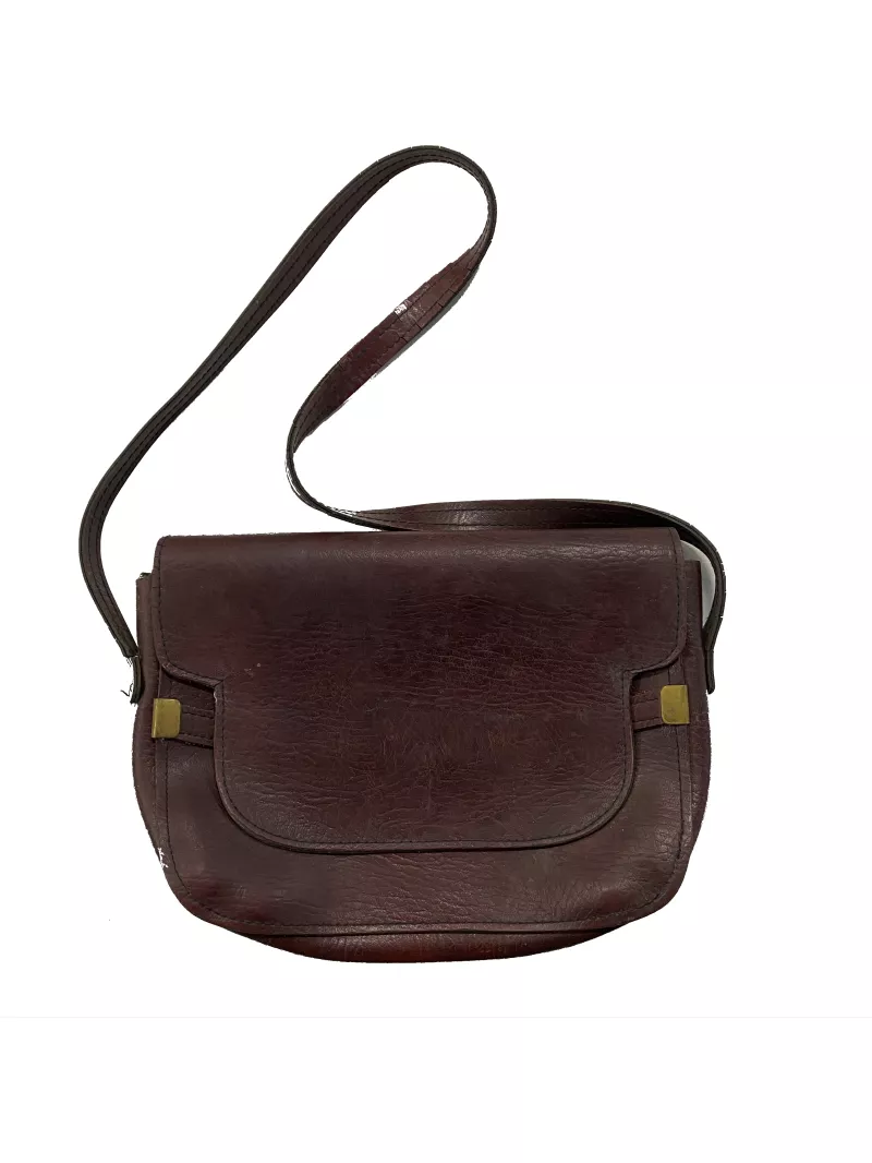 Cartera (accesorio)