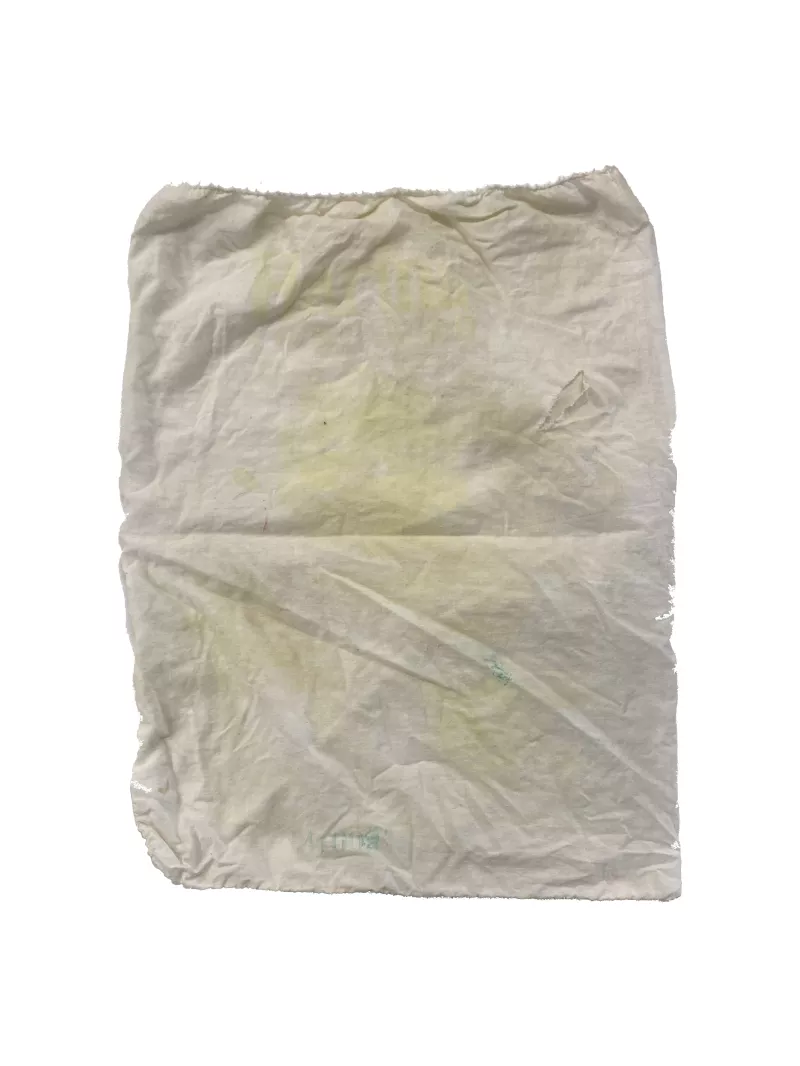 Bolsa (contenedor)