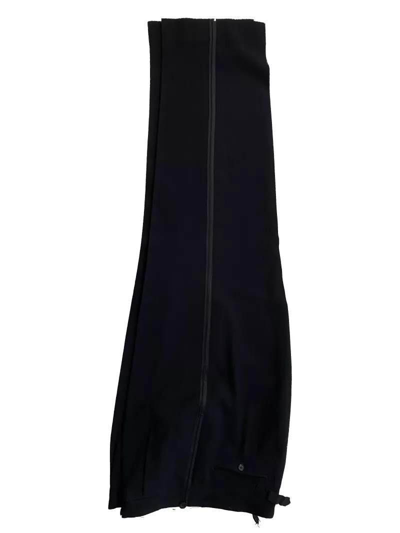 Pantalón