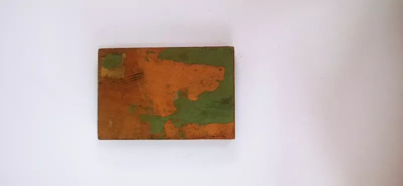 Clisé