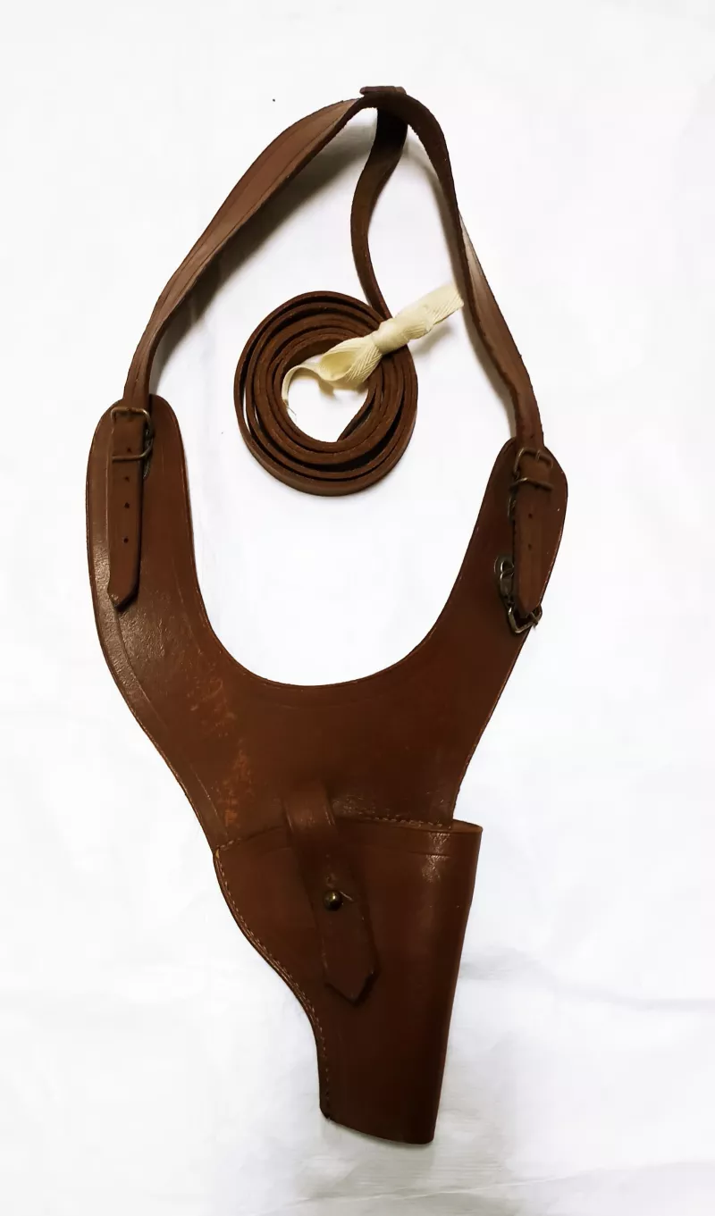 Bandolera