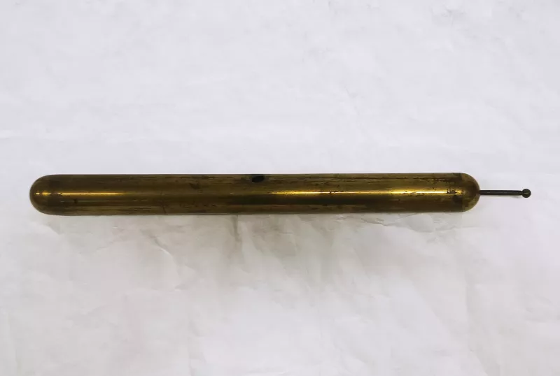 Herramienta