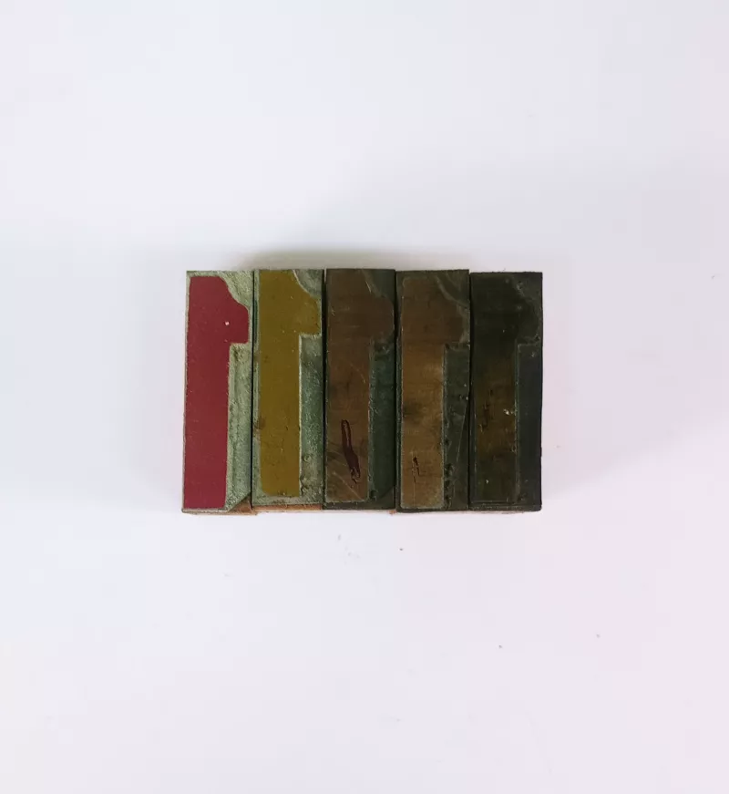 Conjunto (grupo de objetos)
