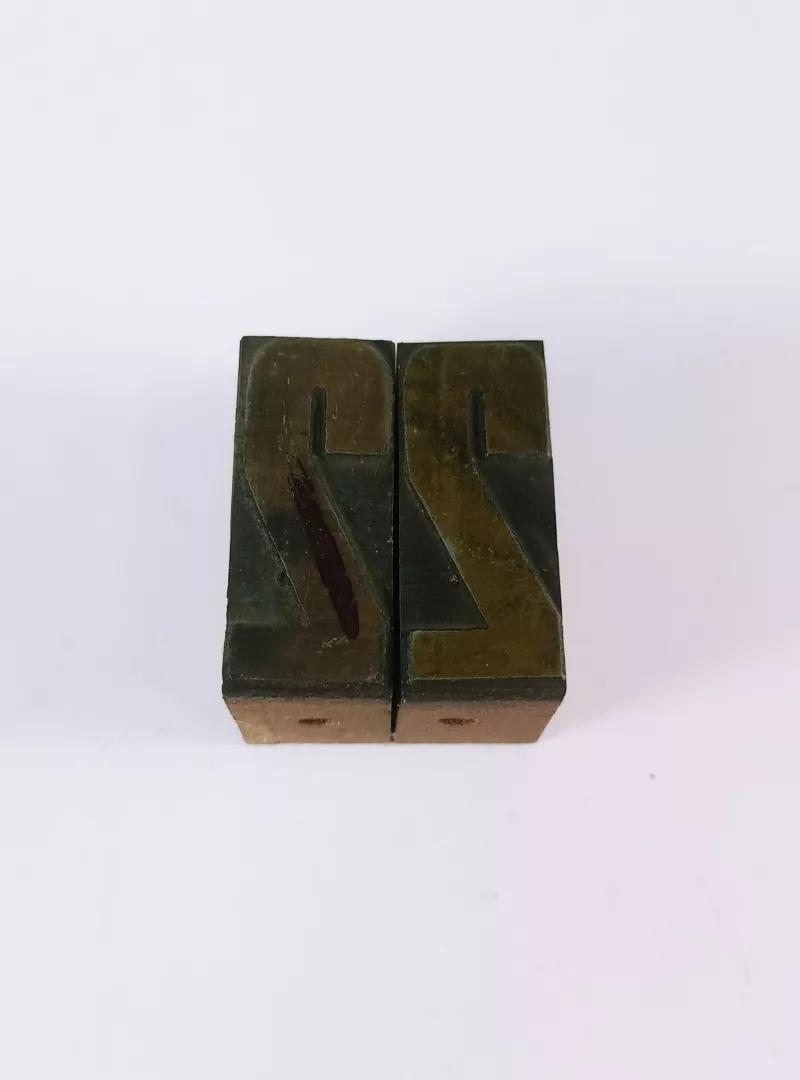 Conjunto (grupo de objetos)