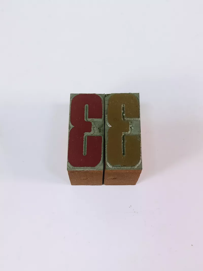 Conjunto (grupo de objetos)