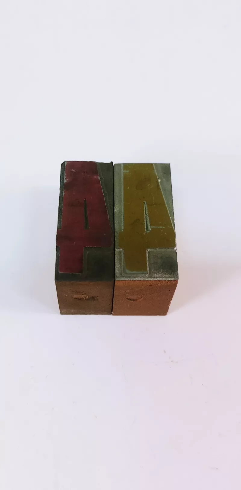 Conjunto (grupo de objetos)