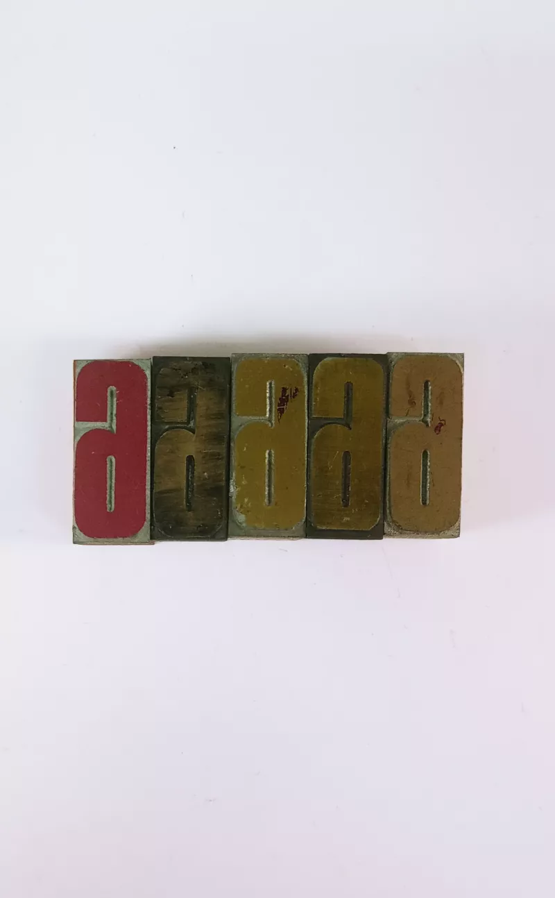 Conjunto (grupo de objetos)