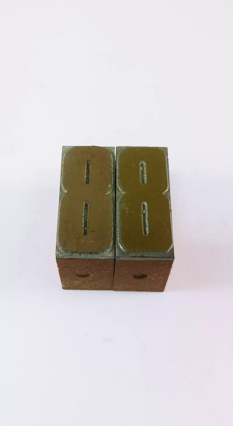 Conjunto (grupo de objetos)