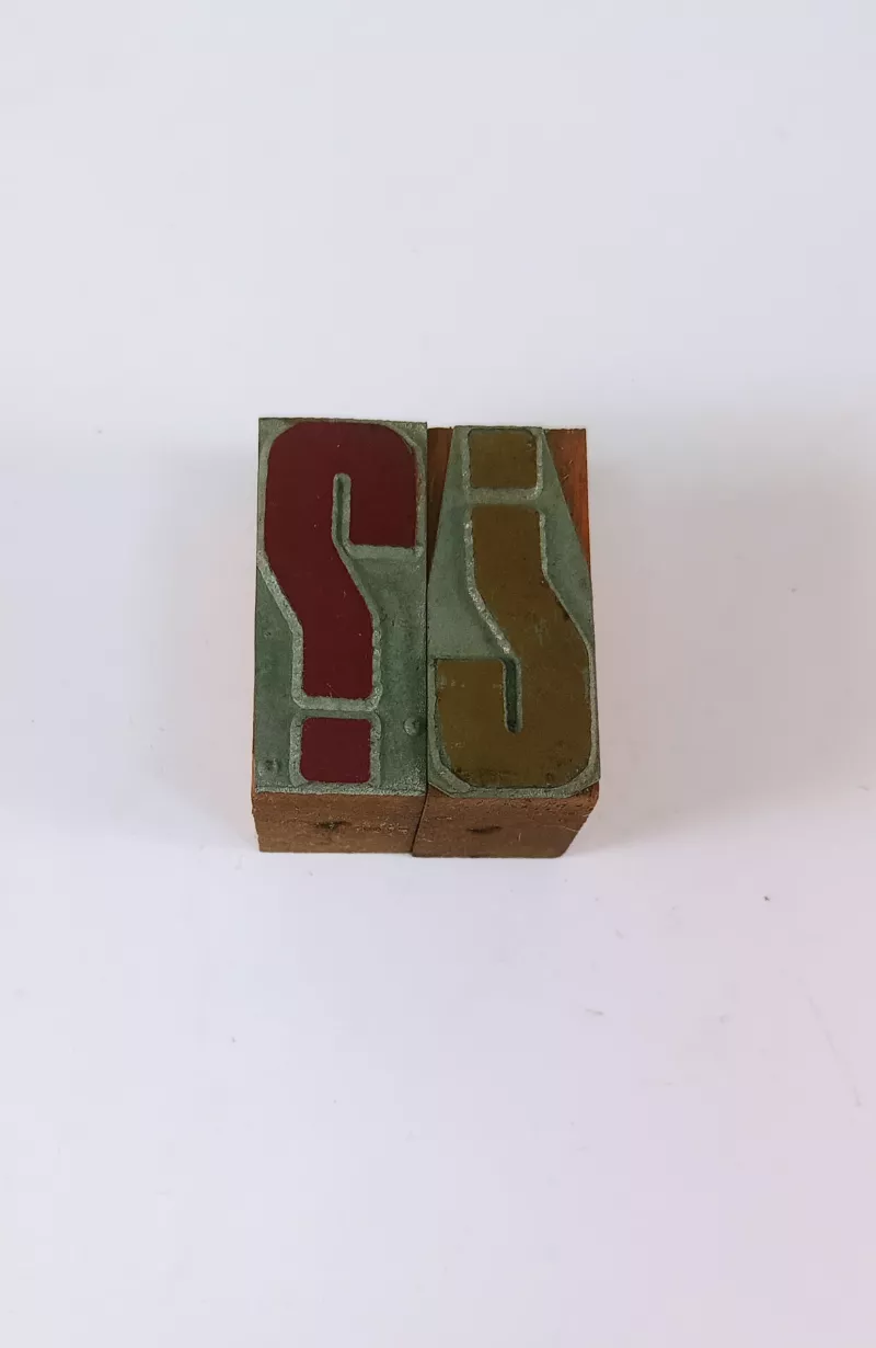 Conjunto (grupo de objetos)