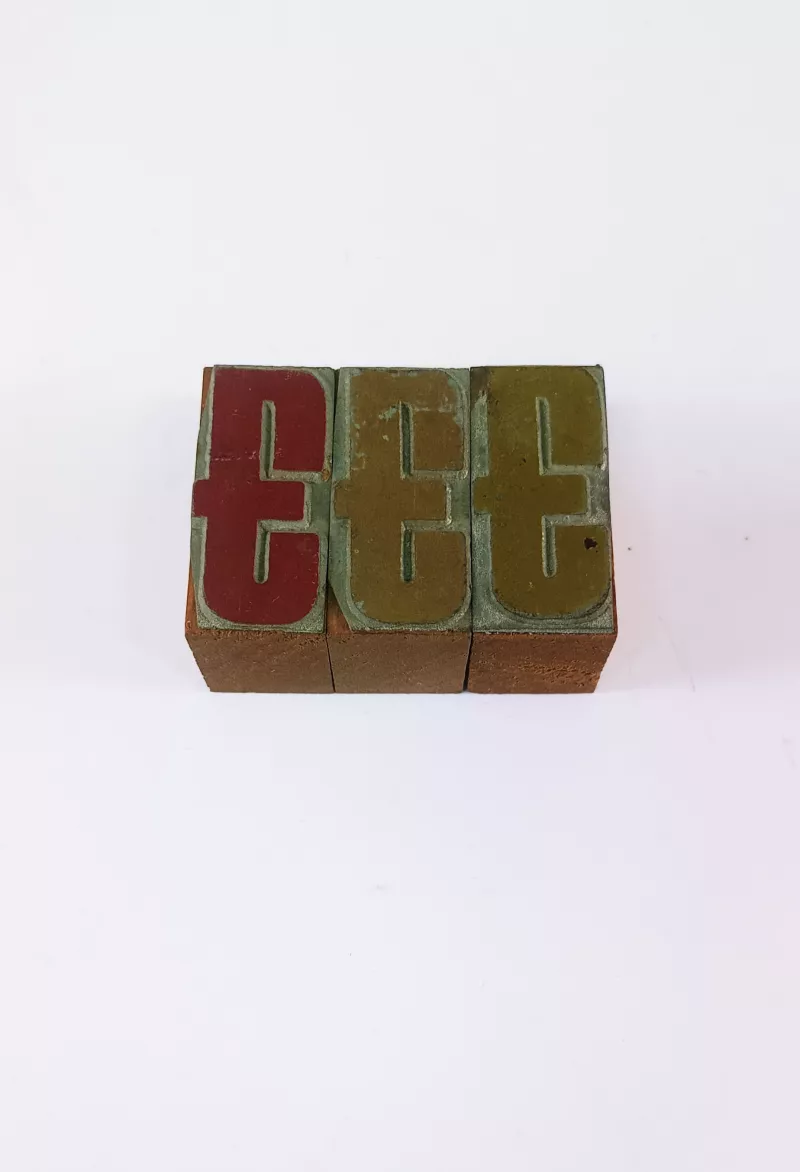 Conjunto (grupo de objetos)