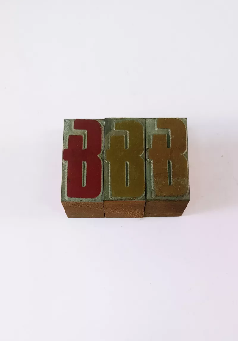 Conjunto (grupo de objetos)