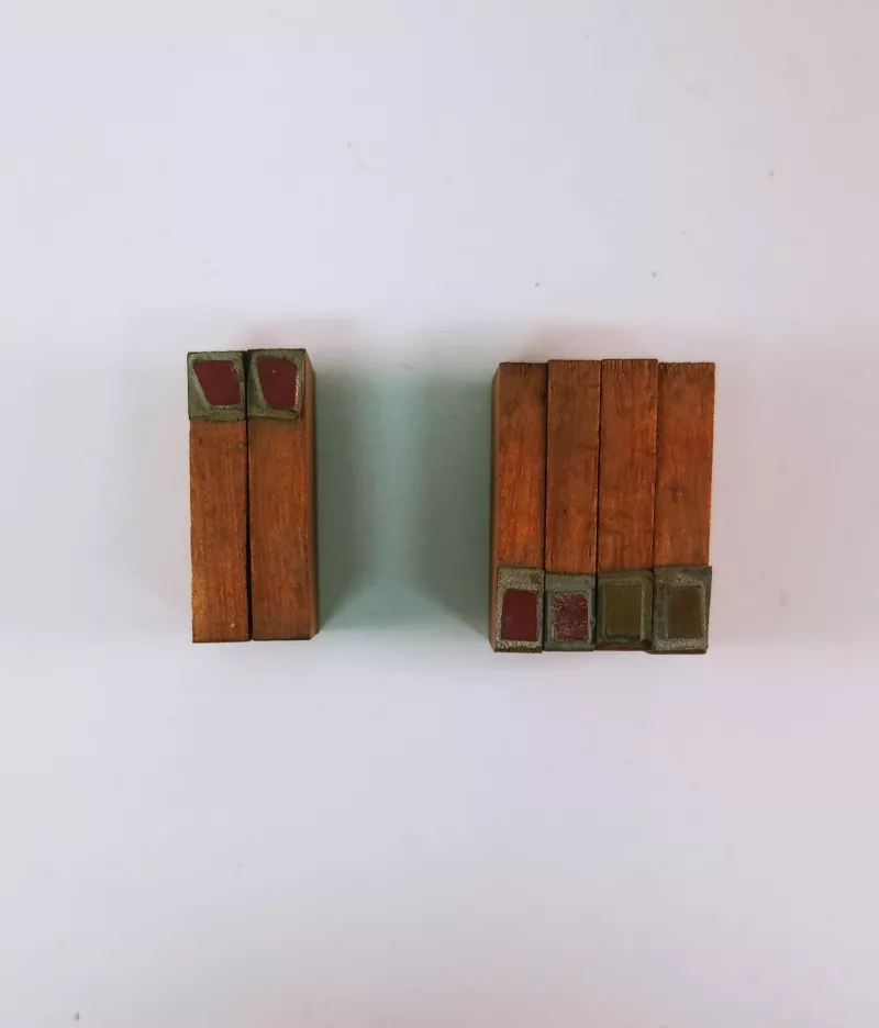 Conjunto (grupo de objetos)