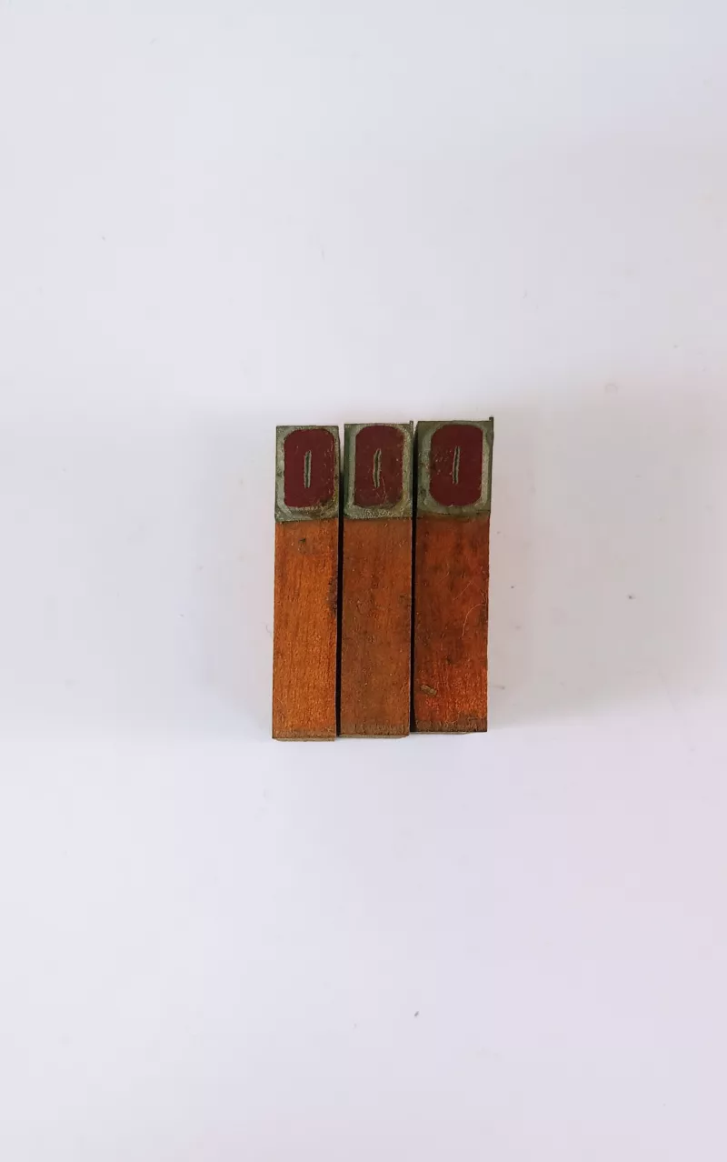 Conjunto (grupo de objetos)