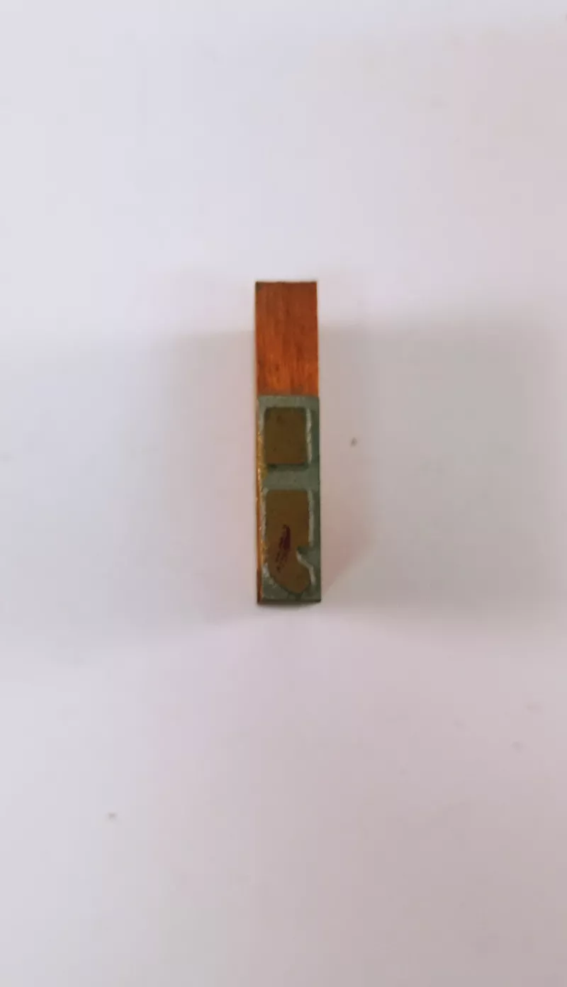 Conjunto (grupo de objetos)