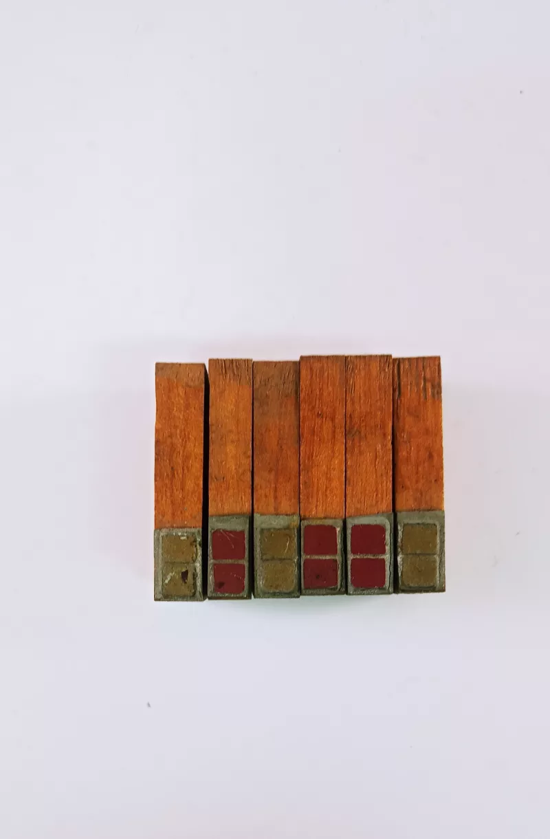Conjunto (grupo de objetos)