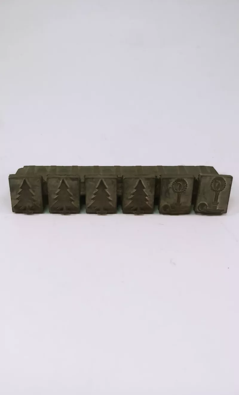 Conjunto (grupo de objetos)