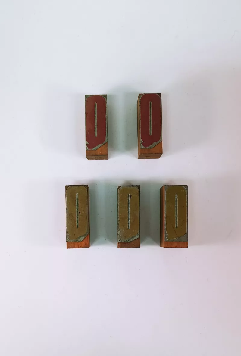 Conjunto (grupo de objetos)