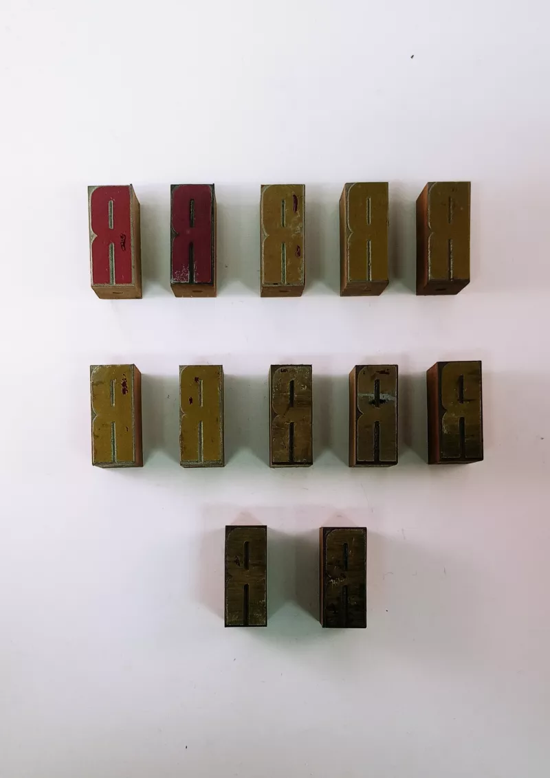 Conjunto (grupo de objetos)