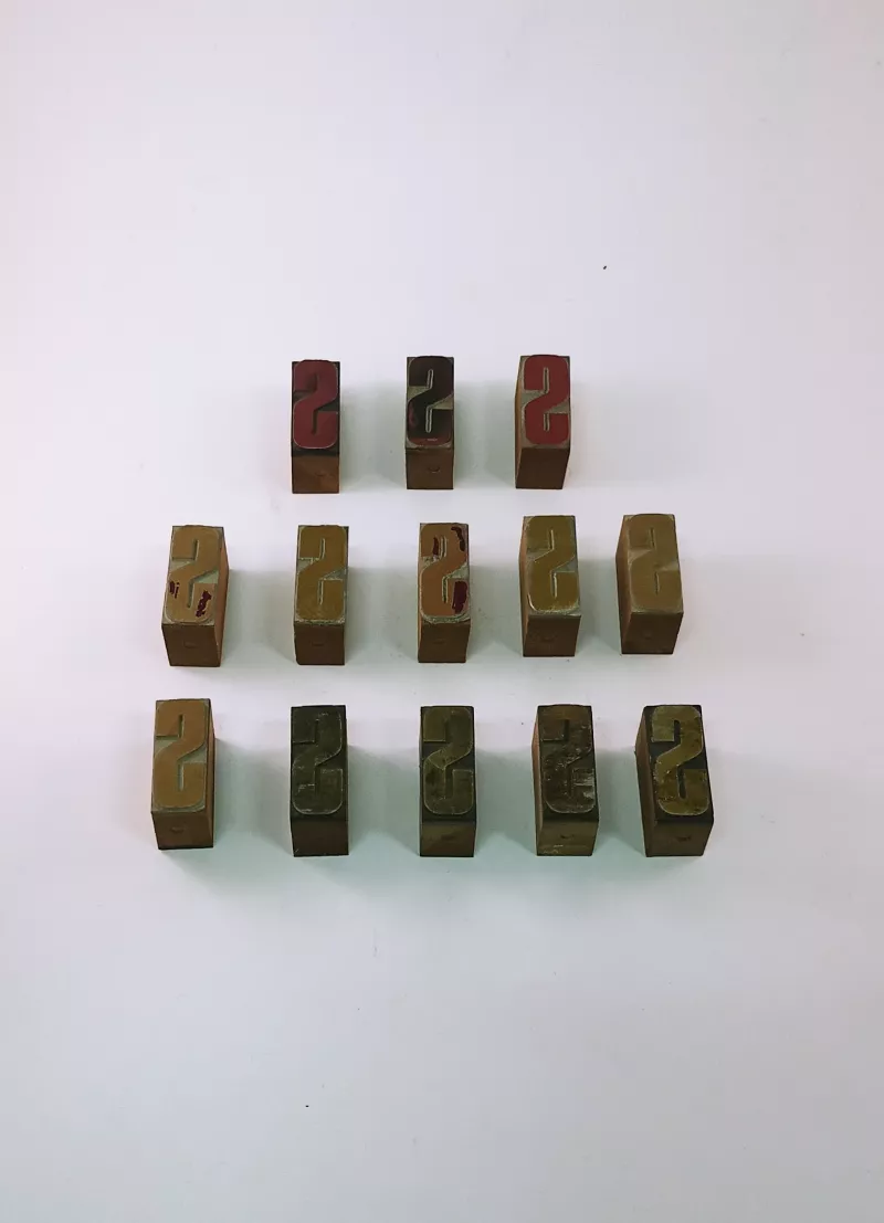Conjunto (grupo de objetos)