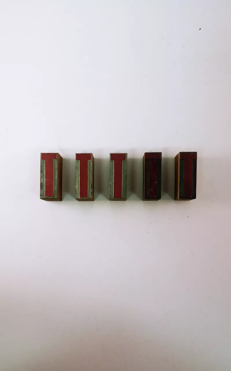 Conjunto (grupo de objetos)