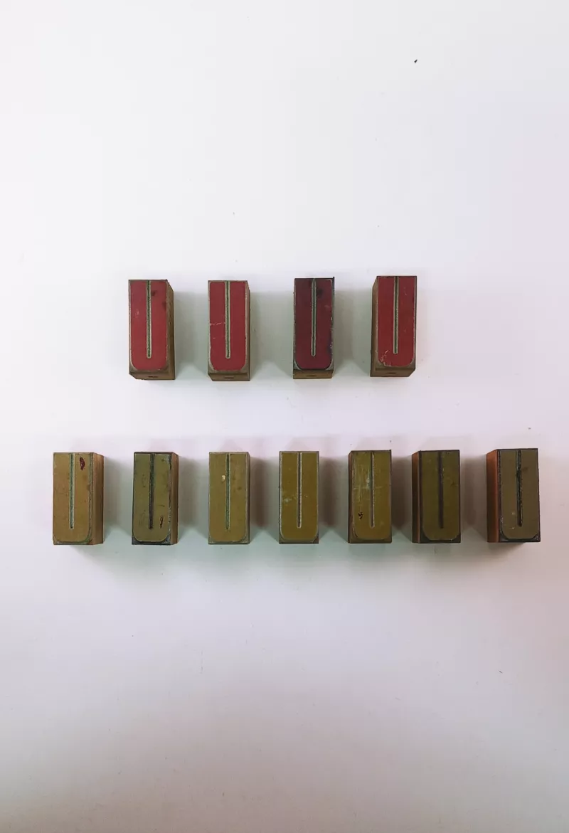Conjunto (grupo de objetos)