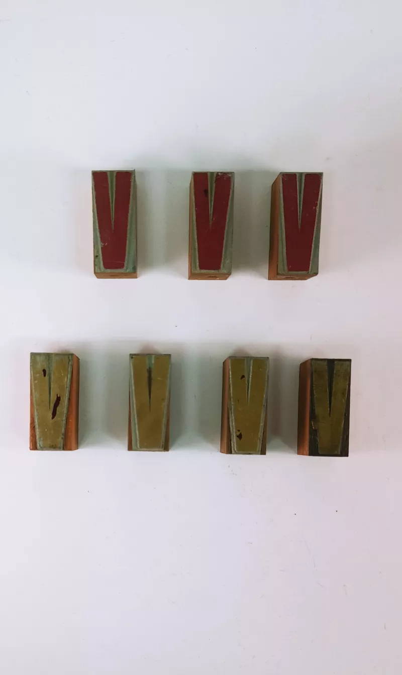 Conjunto (grupo de objetos)