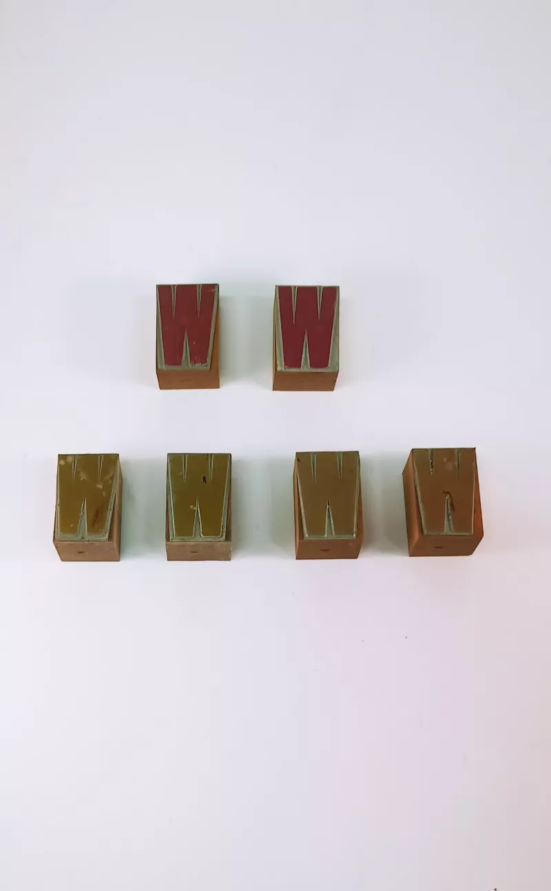Conjunto (grupo de objetos)