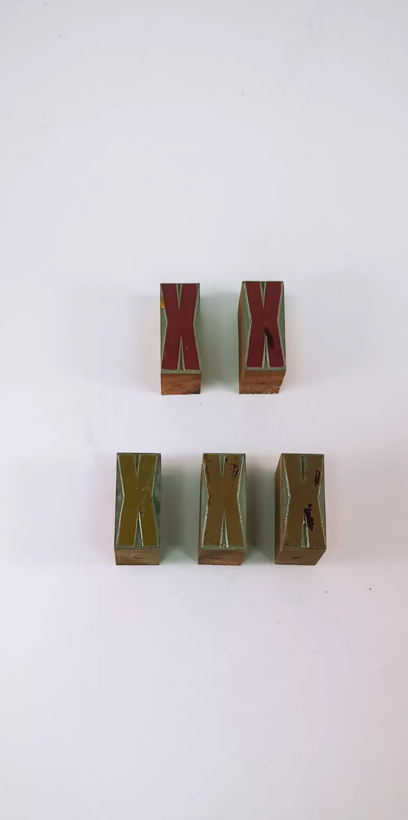Conjunto (grupo de objetos)