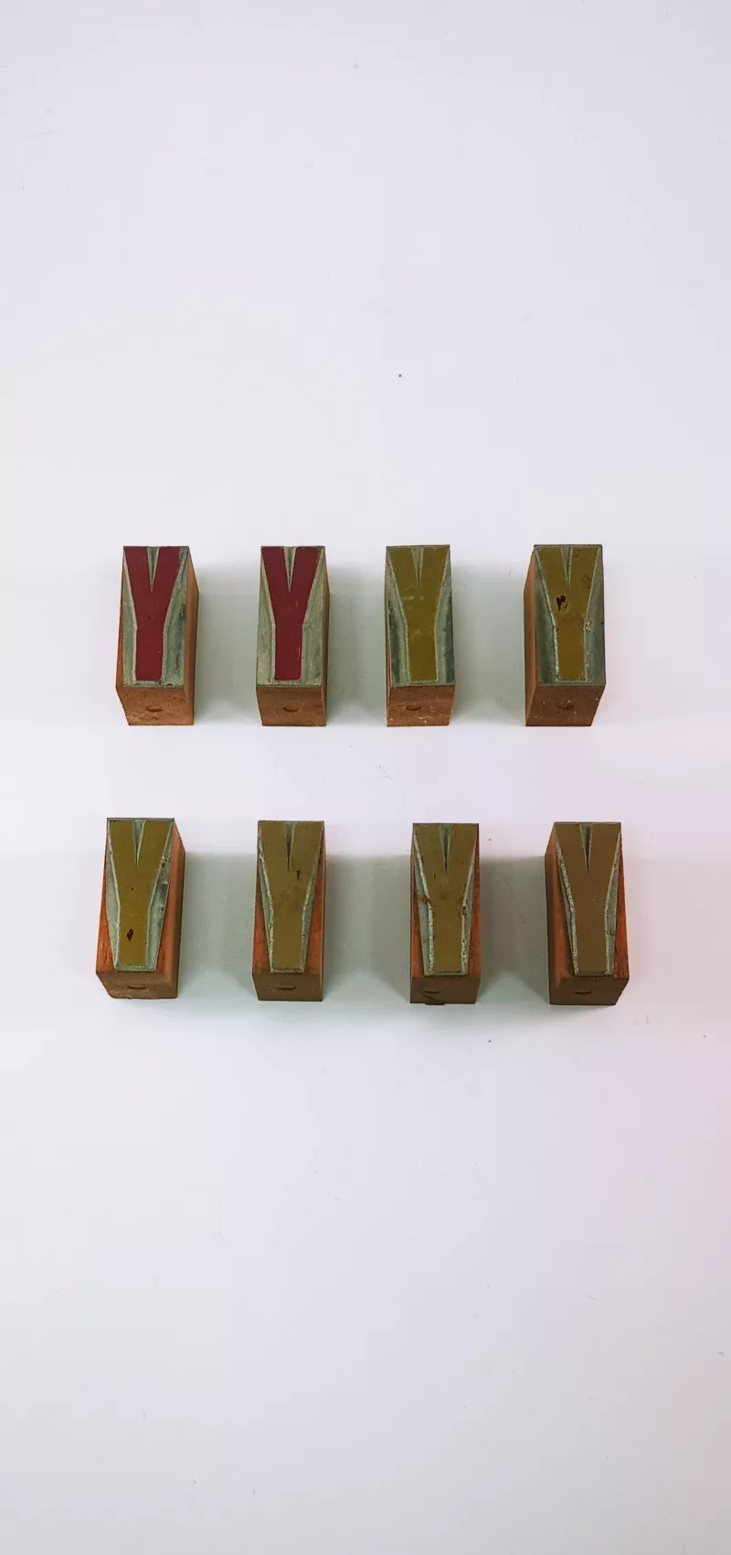 Conjunto (grupo de objetos)