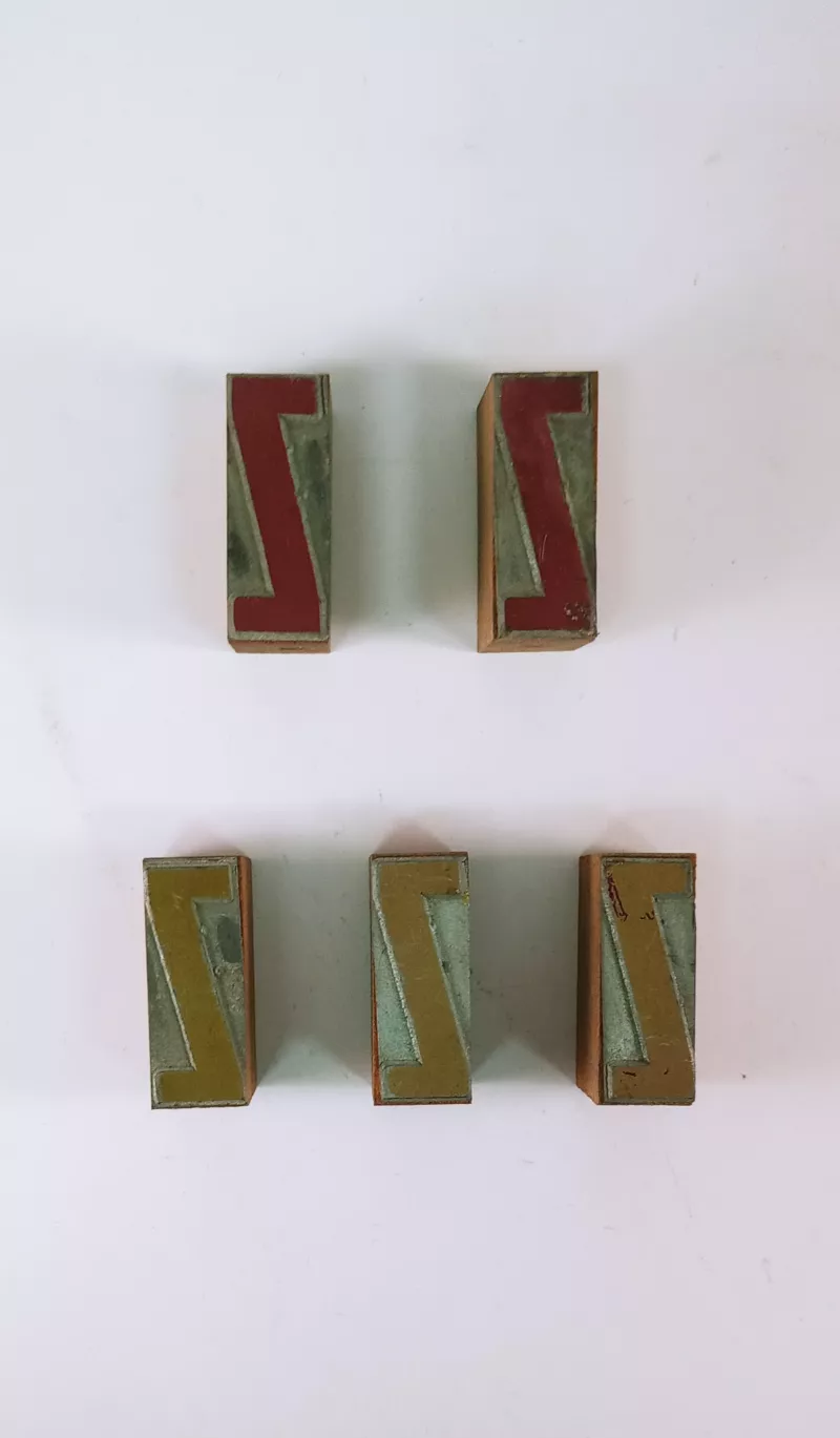 Conjunto (grupo de objetos)