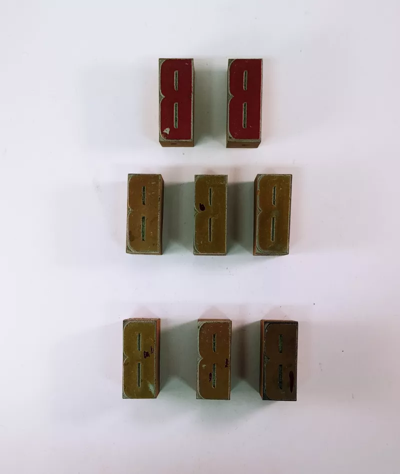 Conjunto (grupo de objetos)