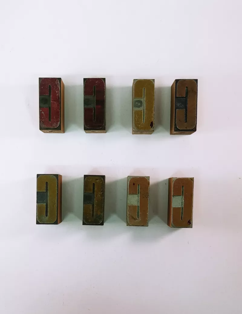 Conjunto (grupo de objetos)