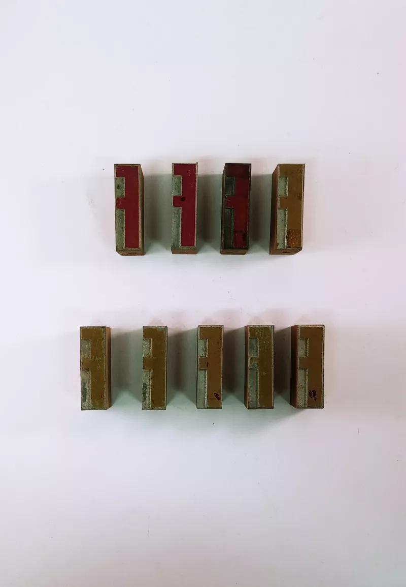 Conjunto (grupo de objetos)