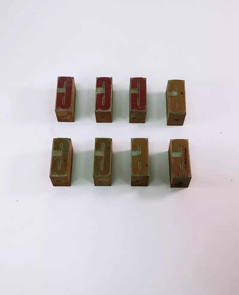 Conjunto (grupo de objetos)