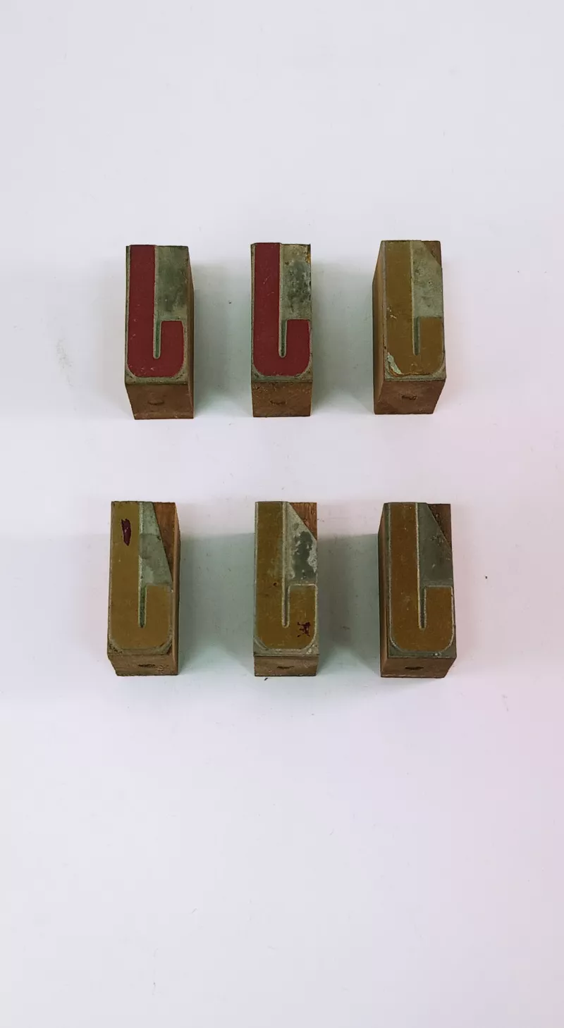 Conjunto (grupo de objetos)