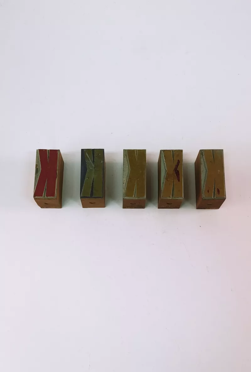 Conjunto (grupo de objetos)