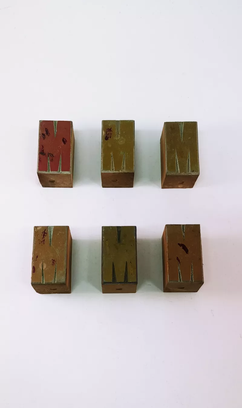 Conjunto (grupo de objetos)