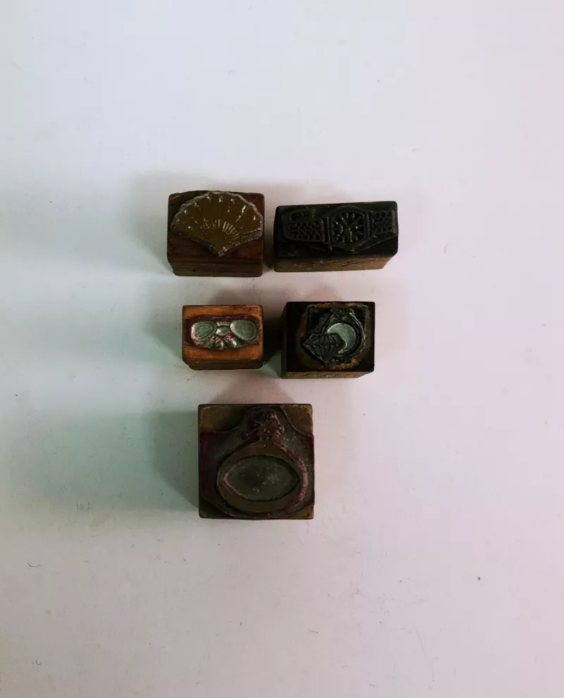 Conjunto (grupo de objetos)