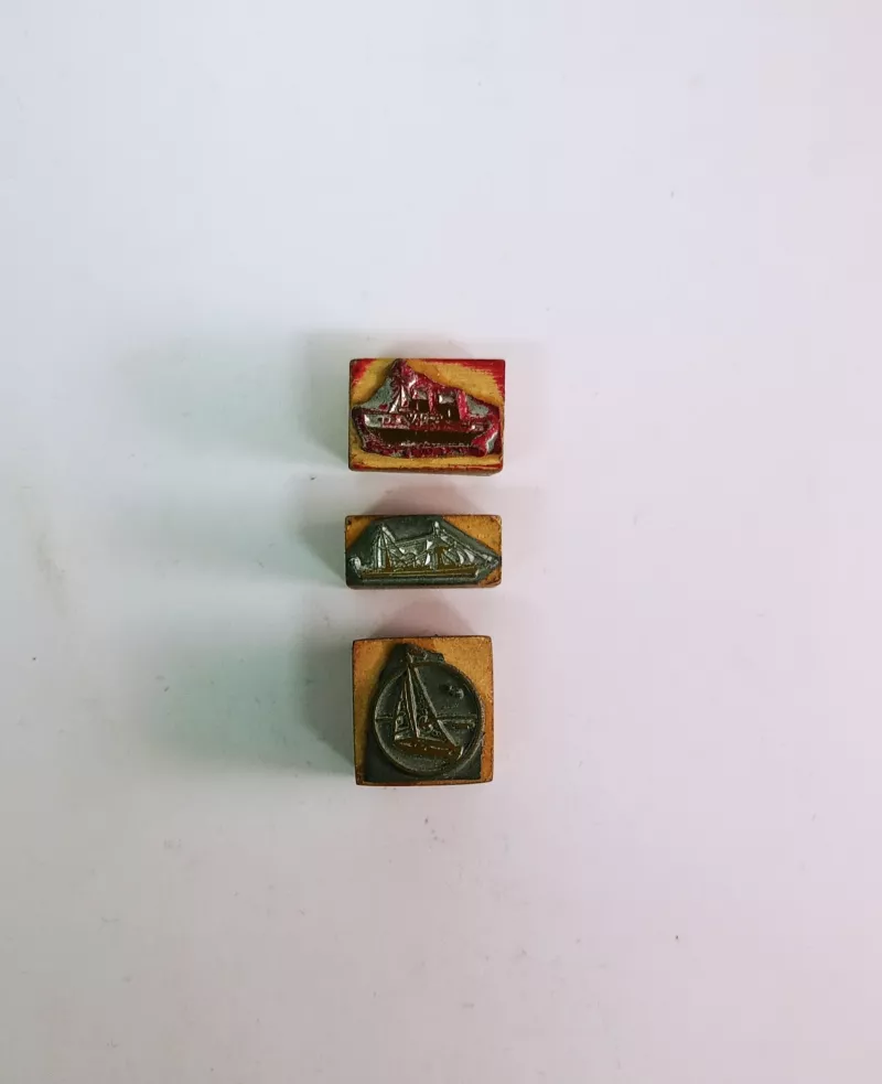 Conjunto (grupo de objetos)