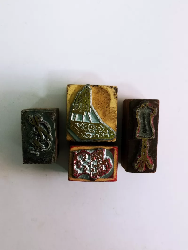 Conjunto (grupo de objetos)