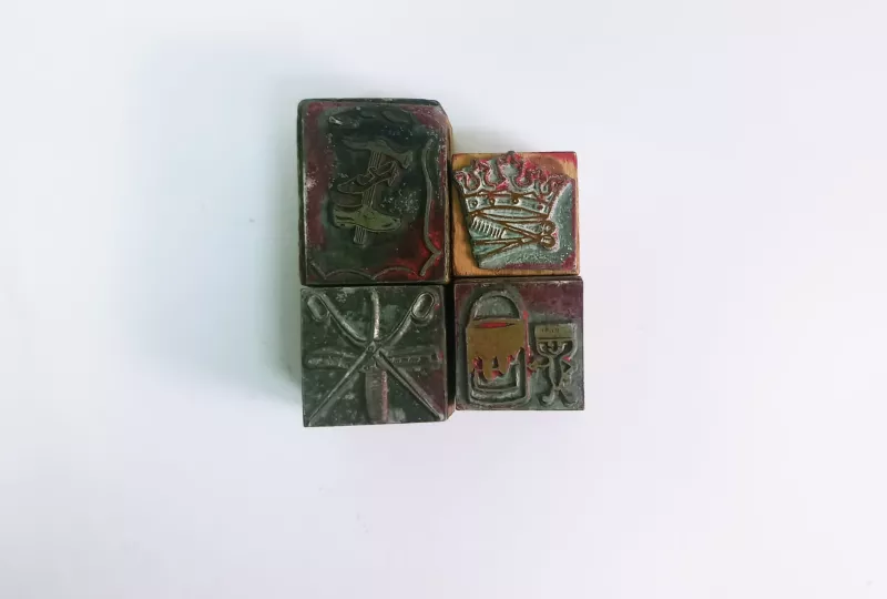 Conjunto (grupo de objetos)