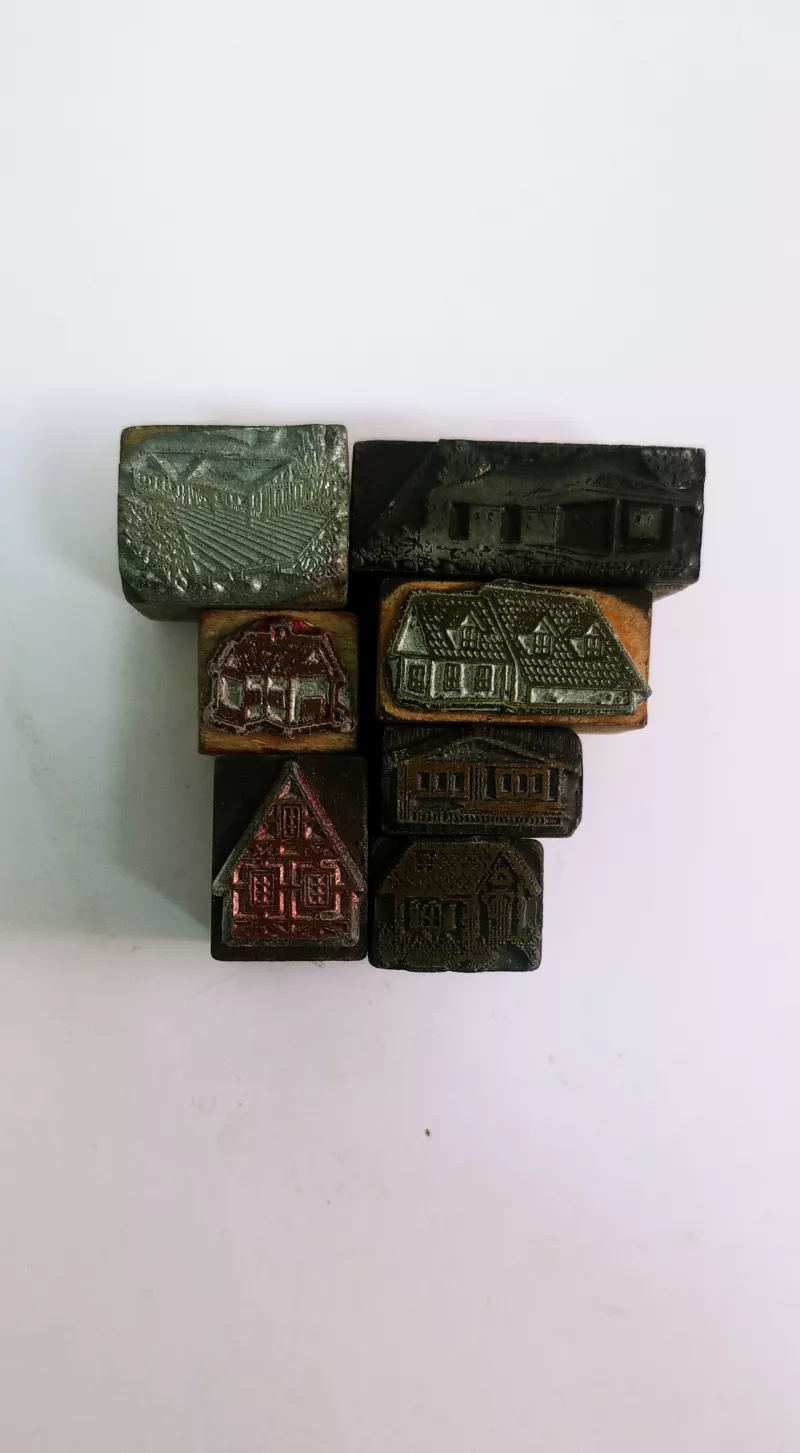 Conjunto (grupo de objetos)