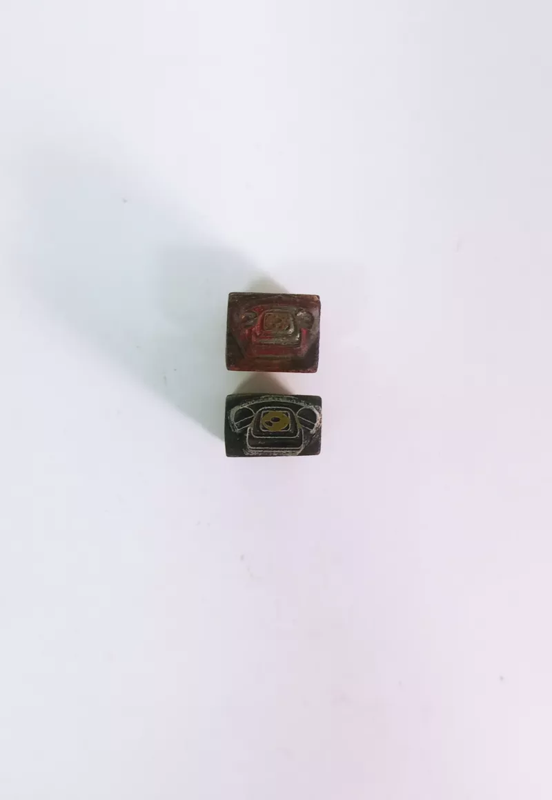 Conjunto (grupo de objetos)