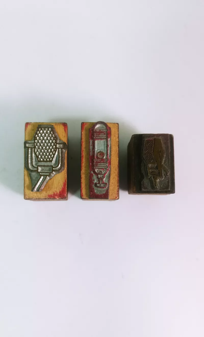 Conjunto (grupo de objetos)