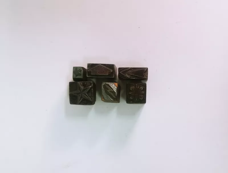 Conjunto (grupo de objetos)