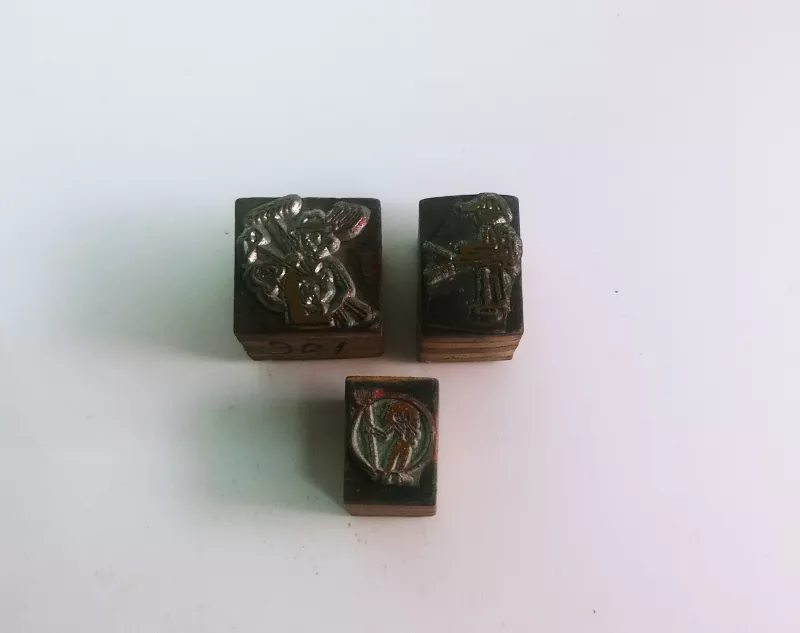 Conjunto (grupo de objetos)