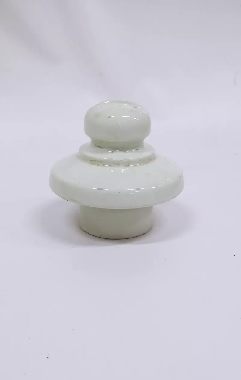 Aislador